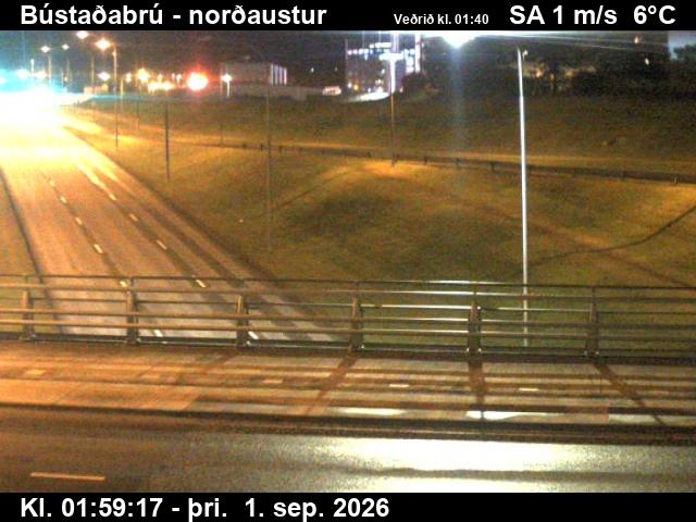 bustadabru_2-1788235335.jpg