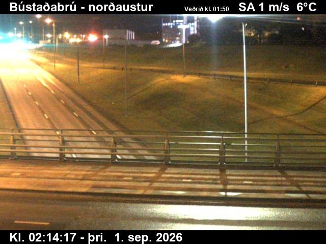 bustadabru_2-1788236787.jpg