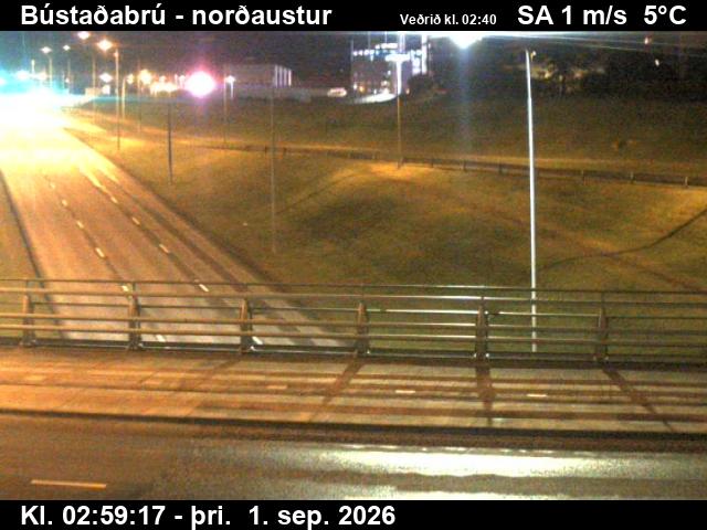 bustadabru_2-1788238953.jpg