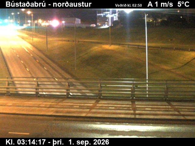 bustadabru_2-1788240349.jpg