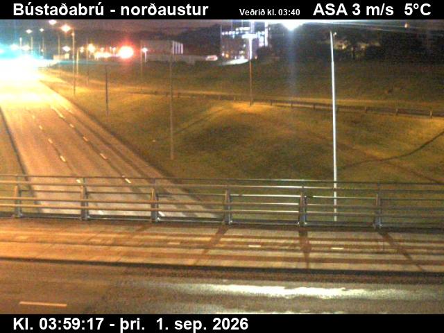bustadabru_2-1788242746.jpg