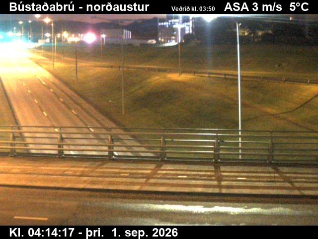 bustadabru_2-1788243953.jpg