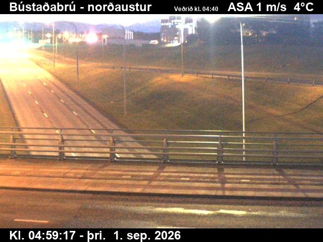 bustadabru_2-1788246145.jpg