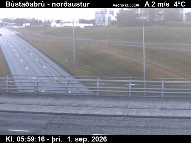 bustadabru_2-1788249702.jpg