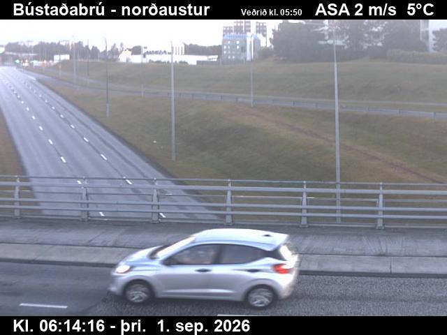 bustadabru_2-1788251159.jpg