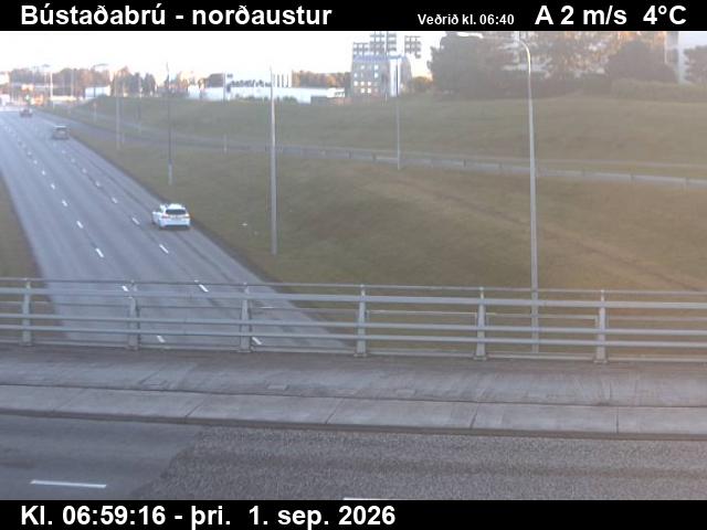 bustadabru_2-1788253287.jpg