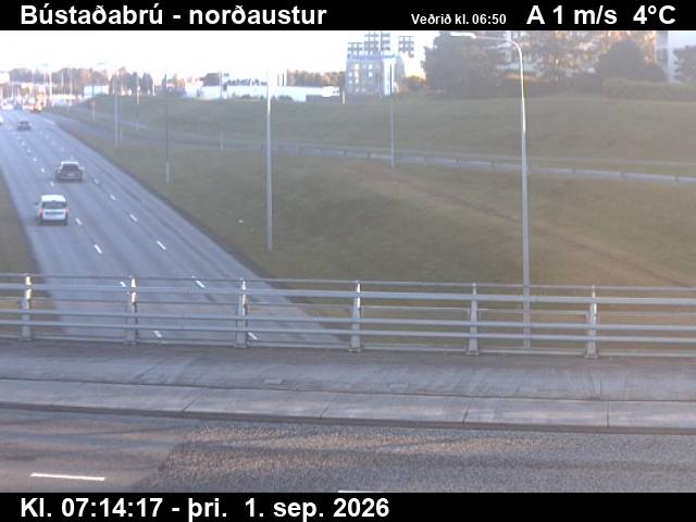 bustadabru_2-1788254776.jpg