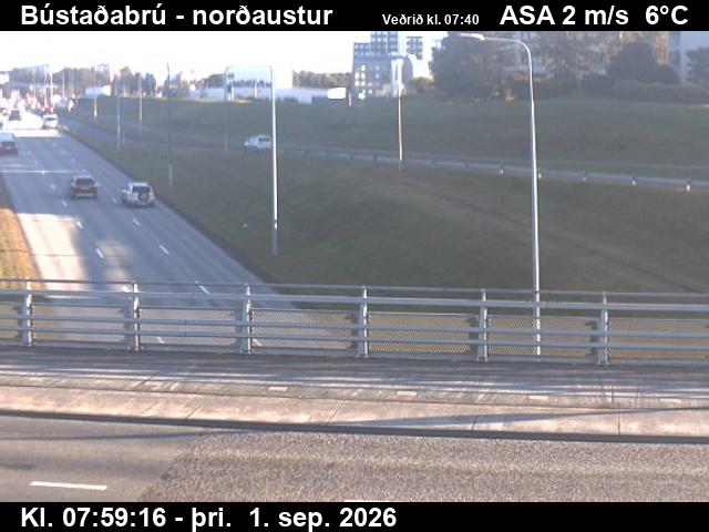 bustadabru_2-1788256926.jpg