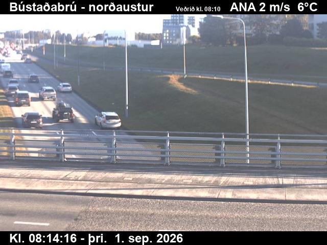 bustadabru_2-1788258540.jpg