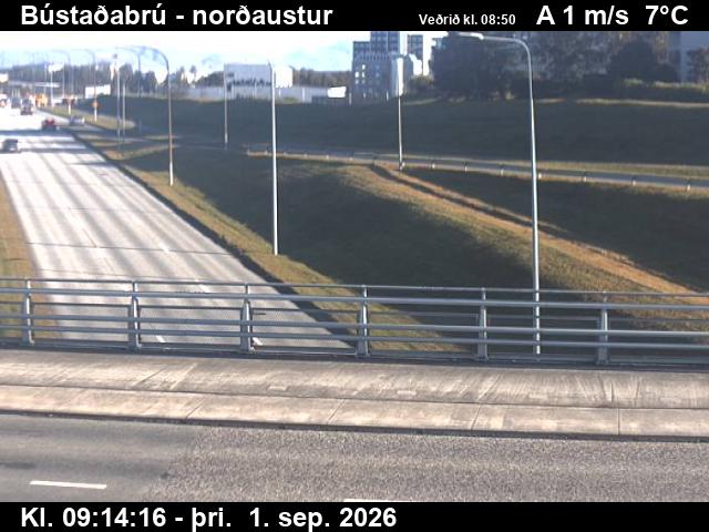 bustadabru_2-1788261941.jpg