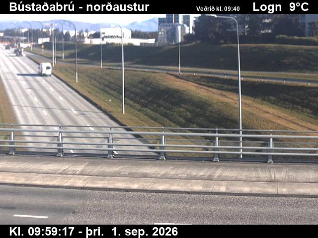 bustadabru_2-1788264084.jpg
