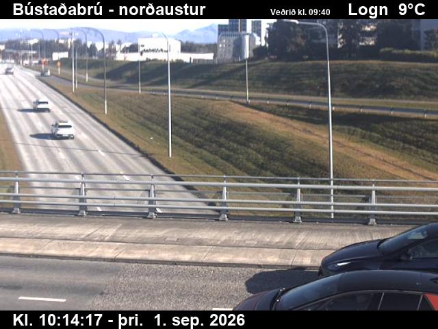 bustadabru_2-1788265572.jpg