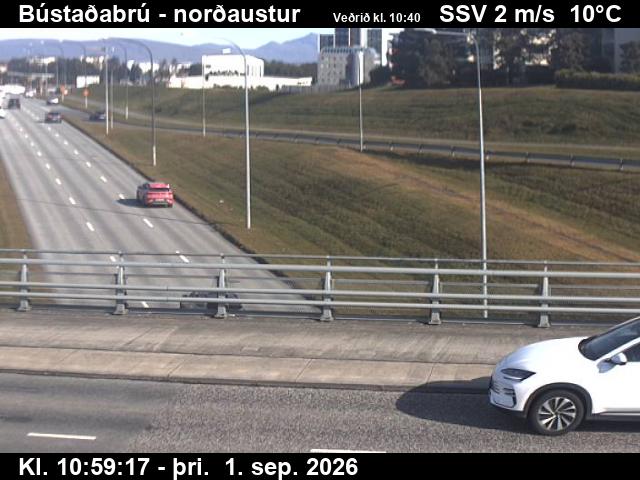 bustadabru_2-1788267794.jpg