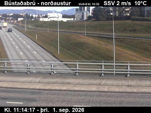 bustadabru_2-1788269156.jpg