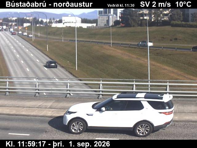 bustadabru_2-1788271284.jpg