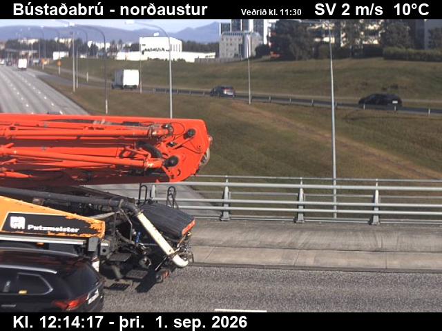 bustadabru_2-1788272780.jpg