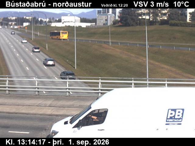 bustadabru_2-1788276379.jpg