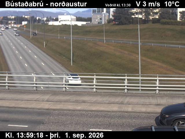 bustadabru_2-1788278775.jpg