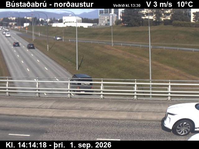 bustadabru_2-1788279979.jpg
