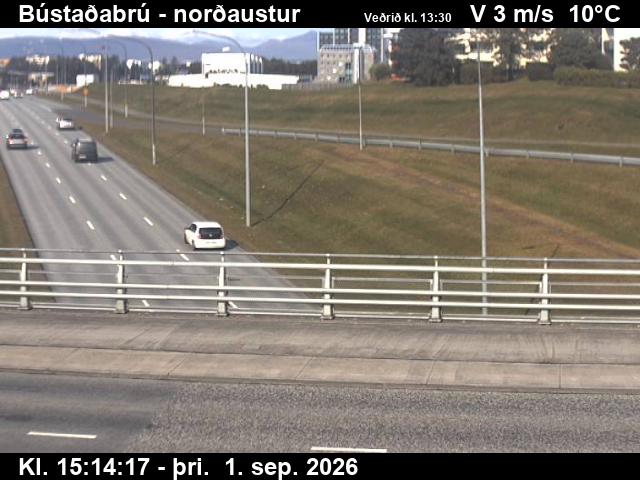 bustadabru_2-1788283558.jpg