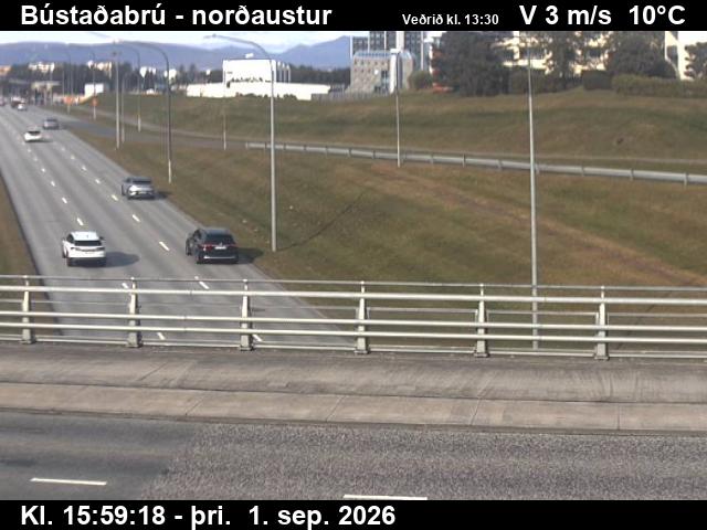 bustadabru_2-1788285949.jpg