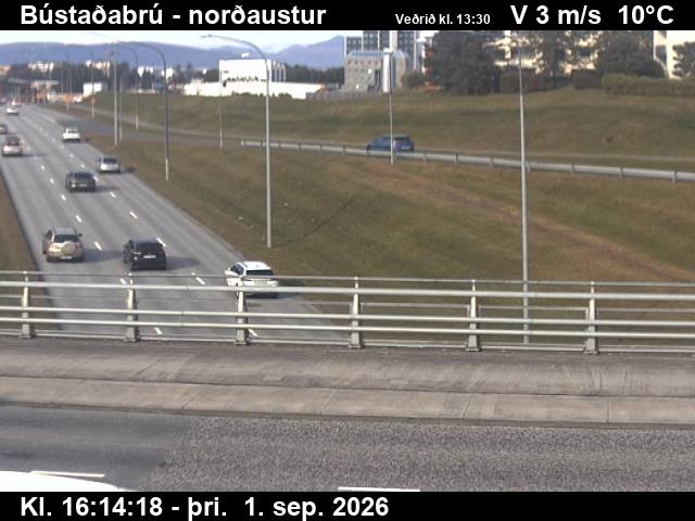 bustadabru_2-1788287149.jpg