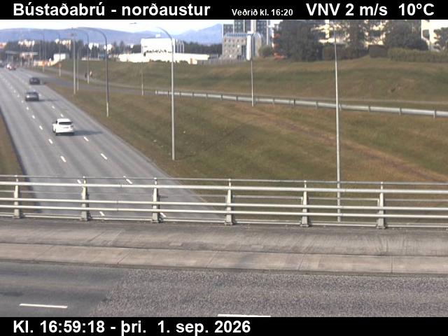 bustadabru_2-1788289302.jpg