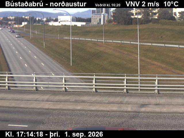 bustadabru_2-1788290740.jpg
