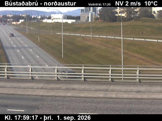 bustadabru_2-1788293175.jpg
