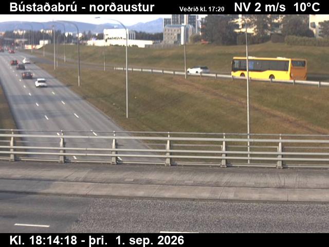 bustadabru_2-1788294342.jpg