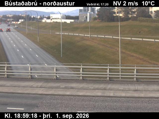 bustadabru_2-1788296777.jpg
