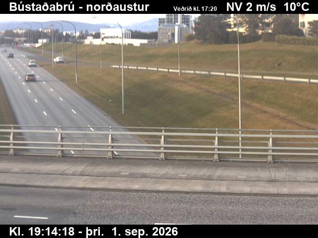 bustadabru_2-1788297955.jpg