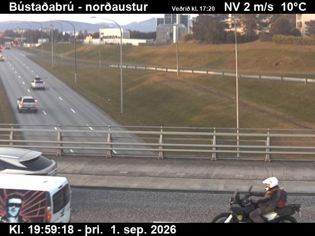bustadabru_2-1788300081.jpg
