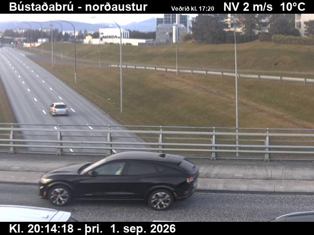 bustadabru_2-1788301585.jpg
