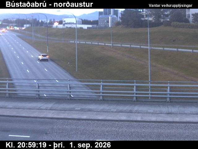 bustadabru_2-1788303710.jpg