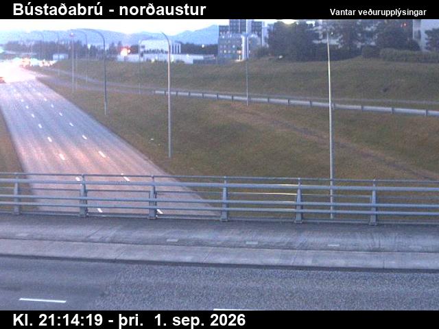bustadabru_2-1788305136.jpg