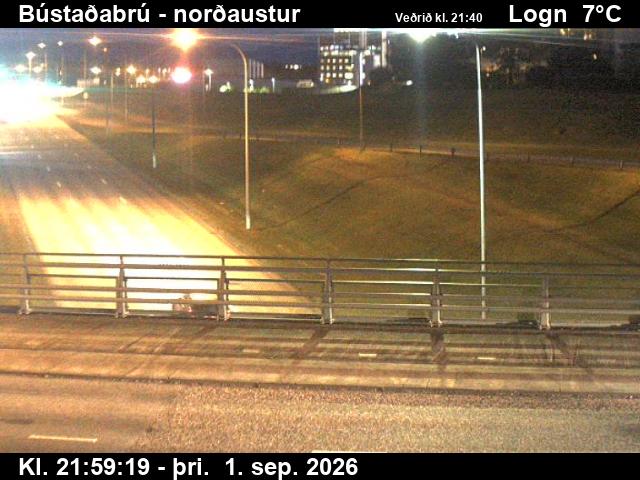 bustadabru_2-1788307395.jpg