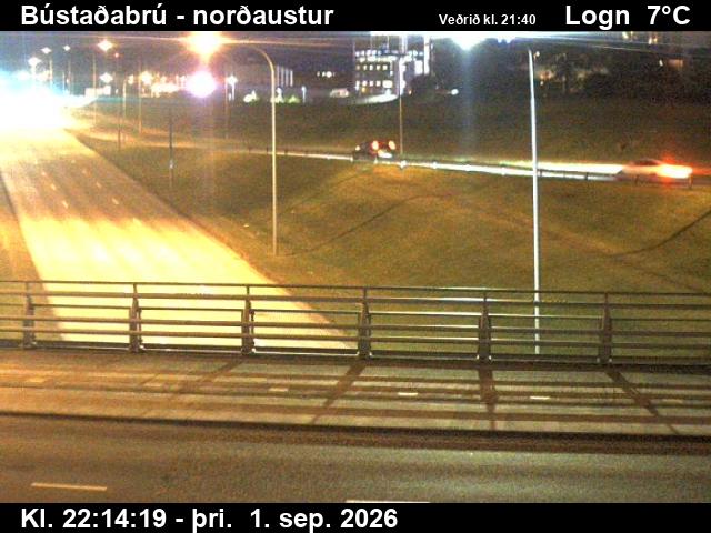 bustadabru_2-1788308753.jpg
