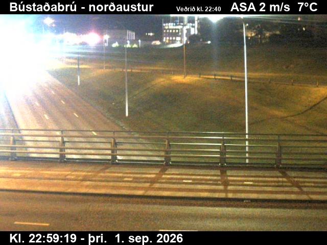bustadabru_2-1788310884.jpg