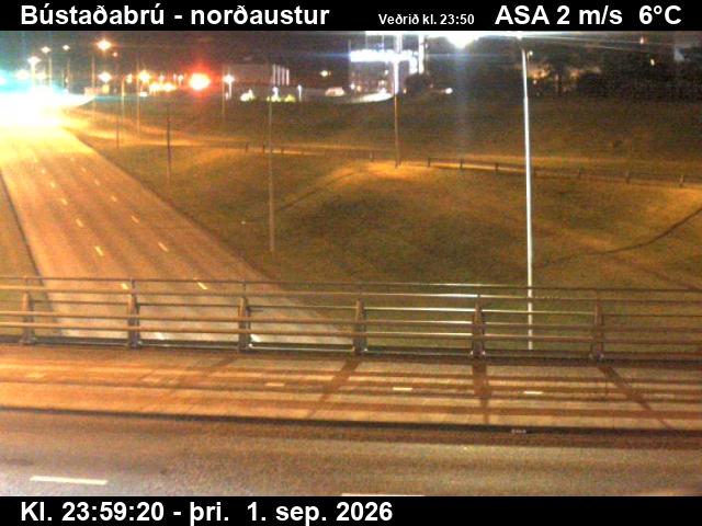 bustadabru_2-1788314814.jpg