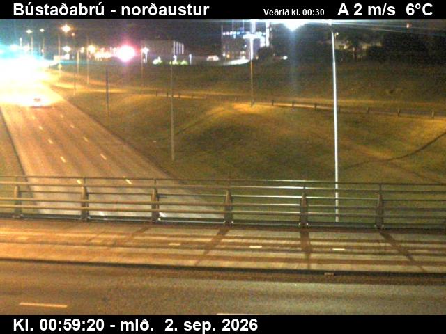 bustadabru_2-1788318352.jpg