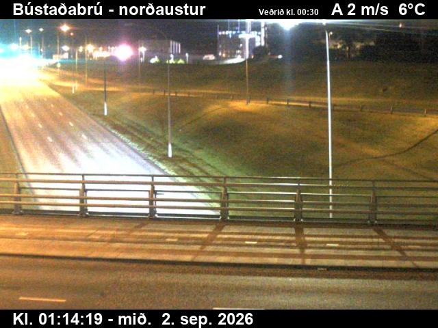 bustadabru_2-1788319548.jpg