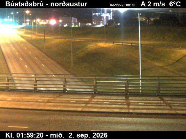 bustadabru_2-1788321756.jpg