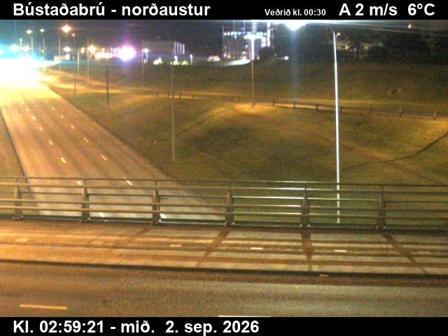 bustadabru_2-1788325340.jpg
