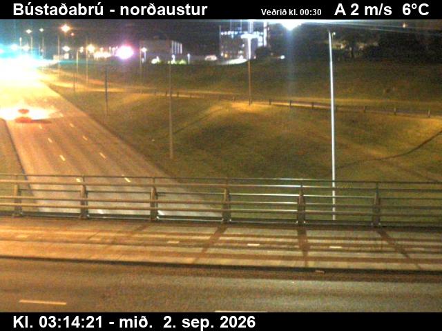 bustadabru_2-1788326789.jpg