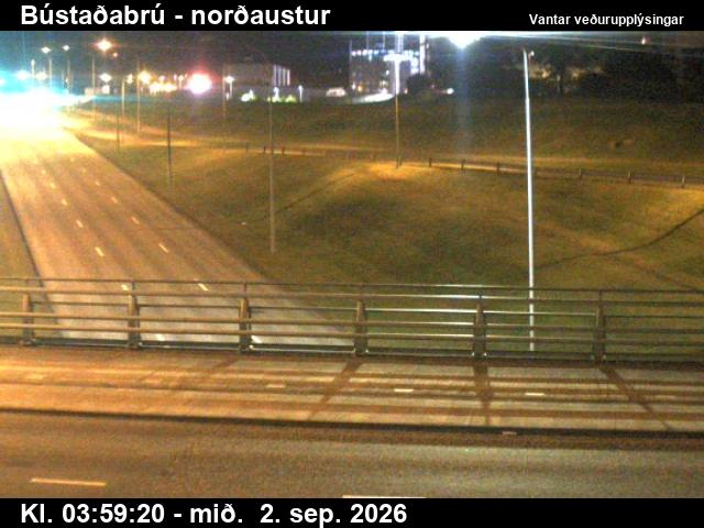 bustadabru_2-1788329149.jpg