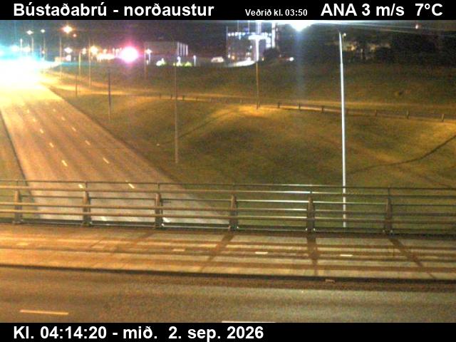 bustadabru_2-1788330382.jpg