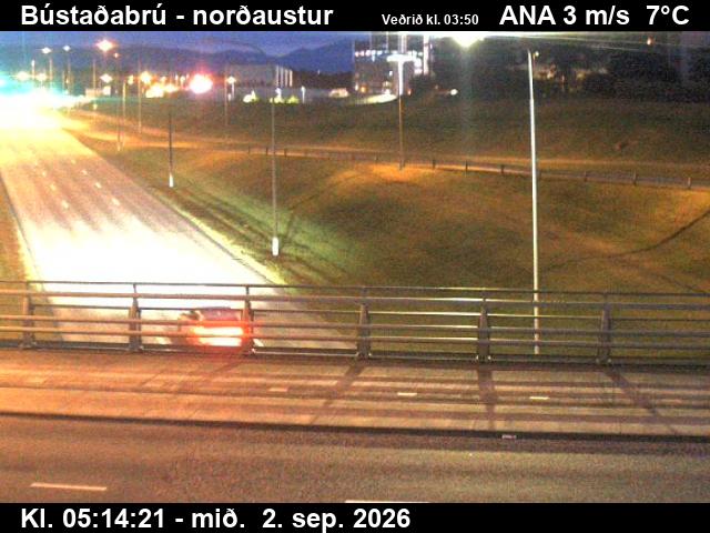 bustadabru_2-1788333945.jpg