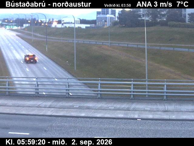bustadabru_2-1788336383.jpg
