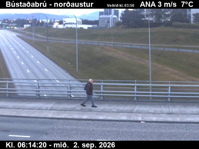 bustadabru_2-1788337693.jpg